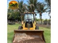 retroescavadeira-caterpillar-cat-416e-4x4-ano-2012-unico-dono-small-3