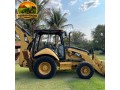 retroescavadeira-caterpillar-cat-416e-4x4-ano-2012-unico-dono-small-4