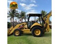 retroescavadeira-caterpillar-cat-416e-4x4-ano-2012-unico-dono-small-1
