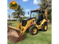 retroescavadeira-caterpillar-cat-416e-4x4-ano-2012-unico-dono-small-2