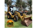 retroescavadeira-caterpillar-cat-416e-4x4-ano-2012-unico-dono-small-0