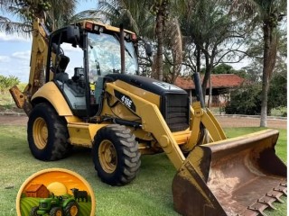 retroescavadeira-caterpillar-cat-416e-4x4-ano-2012-unico-dono