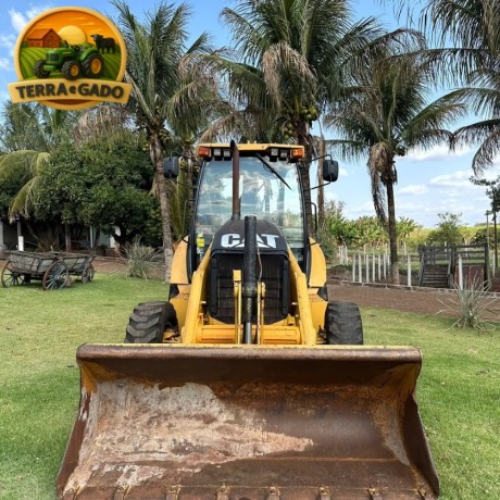 retroescavadeira-caterpillar-cat-416e-4x4-ano-2012-unico-dono-big-3