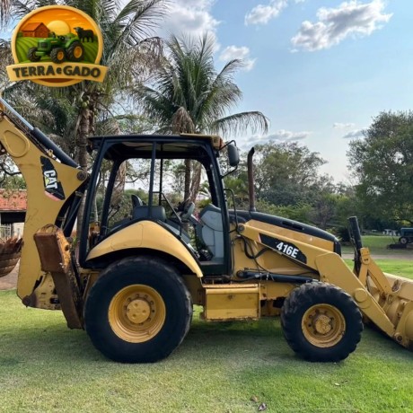 retroescavadeira-caterpillar-cat-416e-4x4-ano-2012-unico-dono-big-4