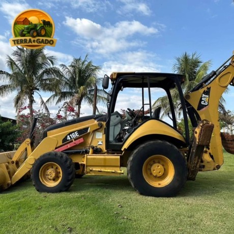 retroescavadeira-caterpillar-cat-416e-4x4-ano-2012-unico-dono-big-1