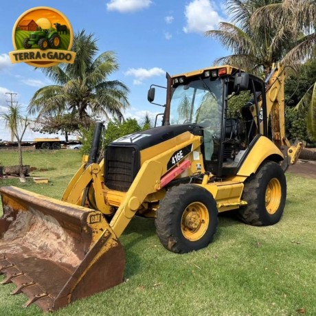 retroescavadeira-caterpillar-cat-416e-4x4-ano-2012-unico-dono-big-2
