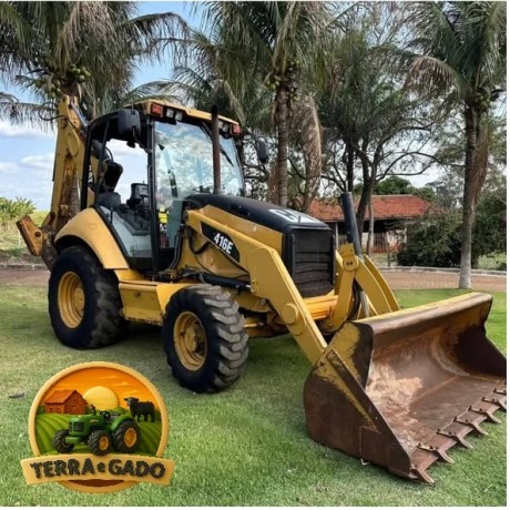 retroescavadeira-caterpillar-cat-416e-4x4-ano-2012-unico-dono-big-0