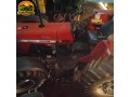 trator-massey-ferguson-mf-291-105-cv-ano-2011-unico-dono-tracao-central-small-2