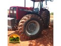 trator-massey-ferguson-mf-291-105-cv-ano-2011-unico-dono-tracao-central-small-4