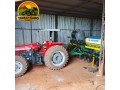 trator-massey-ferguson-mf-291-105-cv-ano-2011-unico-dono-tracao-central-small-1