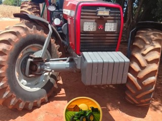 trator-massey-ferguson-mf-291-105-cv-ano-2011-unico-dono-tracao-central