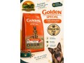 racao-golden-special-para-caes-adultos-frango-e-carne-15-kg-small-0
