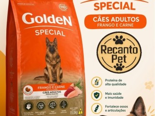 racao-golden-special-para-caes-adultos-frango-e-carne-15-kg