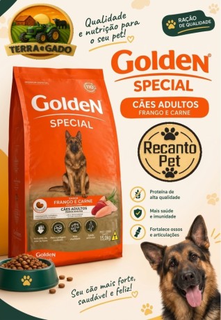 racao-golden-special-para-caes-adultos-frango-e-carne-15-kg-big-0