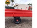 carreta-agricola-reboque-02-rodas-estrutura-em-chapa-e-viga-u-small-1