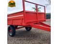 carreta-agricola-reboque-02-rodas-estrutura-em-chapa-e-viga-u-small-4
