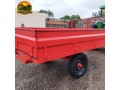 carreta-agricola-reboque-02-rodas-estrutura-em-chapa-e-viga-u-small-2