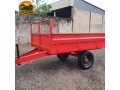 carreta-agricola-reboque-02-rodas-estrutura-em-chapa-e-viga-u-small-0