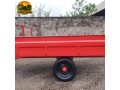 carreta-agricola-reboque-02-rodas-estrutura-em-chapa-e-viga-u-small-3