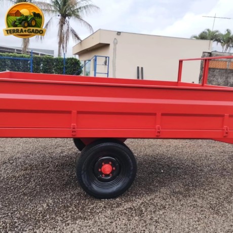 carreta-agricola-reboque-02-rodas-estrutura-em-chapa-e-viga-u-big-1