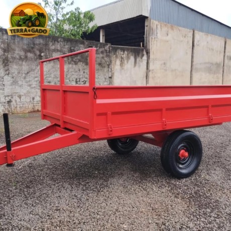 carreta-agricola-reboque-02-rodas-estrutura-em-chapa-e-viga-u-big-0