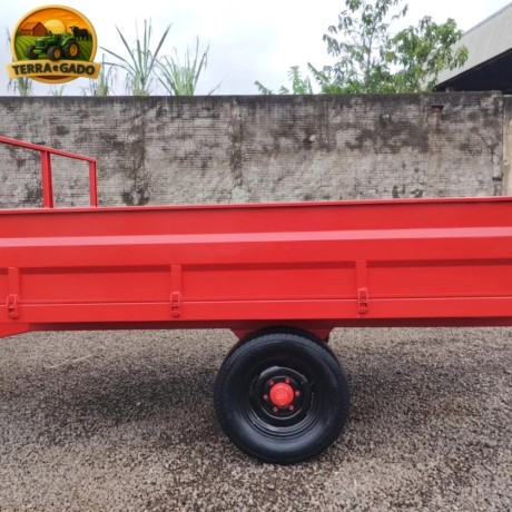 carreta-agricola-reboque-02-rodas-estrutura-em-chapa-e-viga-u-big-3