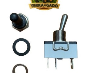 chave-dpa-delimbe-3-pinos-controle-de-semeadora-peca-original