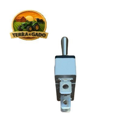 chave-dpa-delimbe-3-pinos-controle-de-semeadora-peca-original-big-3