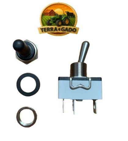 chave-dpa-delimbe-3-pinos-controle-de-semeadora-peca-original-big-0