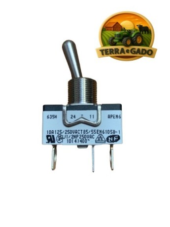 chave-dpa-delimbe-3-pinos-controle-de-semeadora-peca-original-big-2