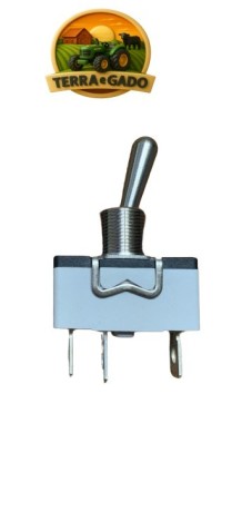 chave-dpa-delimbe-3-pinos-controle-de-semeadora-peca-original-big-1