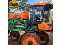 pulverizador-stara-imperador-2500-ano-2025-apenas-730-horas-giro-nas-4-rodas-unico-dono-small-1