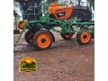 pulverizador-stara-imperador-2500-ano-2025-apenas-730-horas-giro-nas-4-rodas-unico-dono-small-4