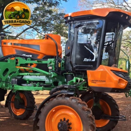 pulverizador-stara-imperador-2500-ano-2025-apenas-730-horas-giro-nas-4-rodas-unico-dono-big-1