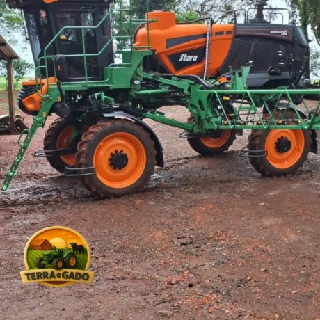 pulverizador-stara-imperador-2500-ano-2025-apenas-730-horas-giro-nas-4-rodas-unico-dono-big-4