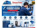 assistencia-tecnica-thermo-fisher-para-o-agro-manutencao-calibracao-e-suporte-em-equipamentos-de-analise-agricola-small-1