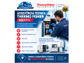 assistencia-tecnica-thermo-fisher-para-o-agro-manutencao-calibracao-e-suporte-em-equipamentos-de-analise-agricola-small-0