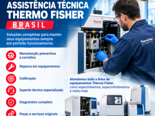assistencia-tecnica-thermo-fisher-para-o-agro-manutencao-calibracao-e-suporte-em-equipamentos-de-analise-agricola