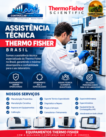 assistencia-tecnica-thermo-fisher-para-o-agro-manutencao-calibracao-e-suporte-em-equipamentos-de-analise-agricola-big-4