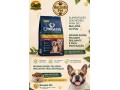 racao-origens-racas-especificas-bulldog-frances-e-pug-adultos-1-kg-small-0