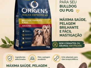 racao-origens-racas-especificas-bulldog-frances-e-pug-adultos-1-kg