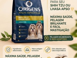 racao-origens-racas-especificas-shih-tzu-e-lhasa-apso-adultos-1-kg