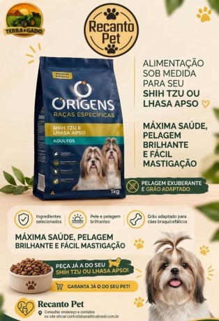 racao-origens-racas-especificas-shih-tzu-e-lhasa-apso-adultos-1-kg-big-0
