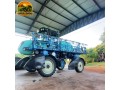 pulverizador-autopropulsado-parruda-2627-2013-pacheco-agro-small-1
