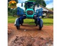 pulverizador-autopropulsado-parruda-2627-2013-pacheco-agro-small-3