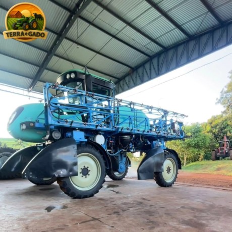 pulverizador-autopropulsado-parruda-2627-2013-pacheco-agro-big-1