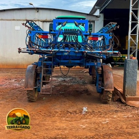 pulverizador-autopropulsado-parruda-2627-2013-pacheco-agro-big-0