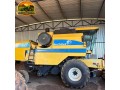 colheitadeira-new-holland-tc-57-mecanica-serie-exitus-2008-com-duas-plataformas-pacheco-agro-small-1