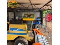 colheitadeira-new-holland-tc-57-mecanica-serie-exitus-2008-com-duas-plataformas-pacheco-agro-small-3