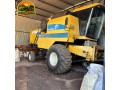 colheitadeira-new-holland-tc-57-mecanica-serie-exitus-2008-com-duas-plataformas-pacheco-agro-small-0